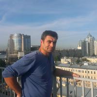 Отзыв от Арсений - Visa DTV