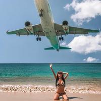 Отзыв от Ирина - виза ДТВ