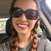 Отзыв от Галина - виза ДТВ